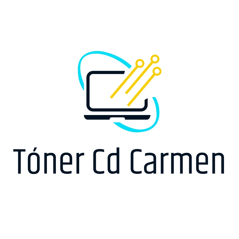 Toner Cd Carmen